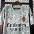 Camisa Goleiro AC Milan 2025/26 Torcedor Masculina - Imagem 2