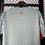 Camisa Goleiro AC Milan 2025/26 Torcedor Masculina - Imagem 4