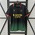Camisa AC Milan x Off-White 2025/26 Torcedor Masculina - Imagem 1