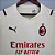 Camisa AC Milan 2021/22 Away Torcedor Masculina - Imagem 2
