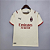 Camisa AC Milan 2021/22 Away Torcedor Masculina - Imagem 1