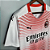 Camisa AC Milan Away 2020/21 Torcedor Masculina - Imagem 3
