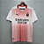 Camisa AC Milan Away 2020/21 Torcedor Masculina - Imagem 1