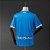 Camisa Napoli 2025/26 Azul Torcedor Masculina - Imagem 5