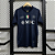 Camisa Napoli 2025/26 UEFA Champions League Torcedor Masculina - Imagem 1