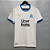 Camisa Olympique de Marseille 2020/21 Torcedor Masculina - Imagem 1