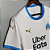 Camisa Olympique de Marseille 2020/21 Torcedor Masculina - Imagem 2