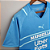 Camisa Olympique de Marseille 2021/22 Torcedor Masculina - Imagem 2