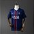 Camisa PSG Paris Saint-Germain 2025/26 Torcedor Masculina - Imagem 1