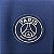 Camisa PSG Paris Saint-Germain 2024/25 Torcedor Masculina - Imagem 5