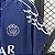 Camisa PSG Paris Saint-Germain 2024/25 Torcedor Masculina - Imagem 3