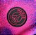 Camisa PSG Paris Saint-Germain 2020/21 Torcedor Masculina - Imagem 3