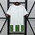 Camisa Real Betis 2025/26 Torcedor Masculina - Imagem 6