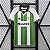 Camisa Real Betis 2025/26 Torcedor Masculina - Imagem 1