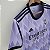 Camisa Real Madrid Away 2022/23 Torcedor Masculina - Imagem 2