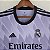 Camisa Real Madrid Away 2022/23 Torcedor Masculina - Imagem 3