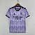 Camisa Real Madrid Away 2022/23 Torcedor Masculina - Imagem 1