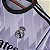 Camisa Real Madrid Away 2022/23 Torcedor Masculina - Imagem 5
