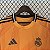 Camisa Real Madrid Laranja 2024/25 Torcedor Masculina - Imagem 2