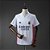 Camisa Real Madrid 2020/21 Torcedor Masculina - Imagem 1