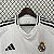 Camisa Real Madrid 2024/25 Torcedor Masculina - Imagem 2