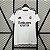 Camisa Real Madrid 2024/25 Torcedor Masculina - Imagem 1