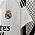 Camisa Real Madrid 2024/25 Torcedor Masculina - Imagem 3