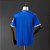 Camisa Real Madrid Azul 2025/26 Torcedor Masculina - Imagem 7
