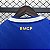 Camisa Real Madrid Azul 2025/26 Torcedor Masculina - Imagem 6