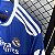 Camisa Real Madrid Azul 2025/26 Torcedor Masculina - Imagem 3