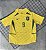 Camisa Brasil Nike Edição Especial Torcedor Masculina Copa 2002 Ronaldo - Imagem 1