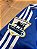 Camisa Chelsea Retro 2006 Torcedor Masculina Drogba - Imagem 5