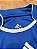 Camisa Chelsea Retro 2006 Torcedor Masculina Drogba - Imagem 4