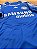 Camisa Chelsea Retro 2006 Torcedor Masculina Drogba - Imagem 3