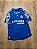 Camisa Chelsea Retro 2006 Torcedor Masculina Drogba - Imagem 1