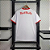Camisa Red Bull Bragantino 2025 Torcedor Masculina - Imagem 5