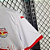 Camisa Red Bull Bragantino 2025 Torcedor Masculina - Imagem 3