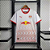 Camisa Red Bull Bragantino 2025 Torcedor Masculina - Imagem 1