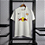 Camisa Red Bull Bragantino 2021/22 Torcedor Masculina - Imagem 1