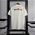 Camisa Red Bull Bragantino 2021/22 Torcedor Masculina - Imagem 3