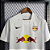 Camisa Red Bull Bragantino 2021/22 Torcedor Masculina - Imagem 2