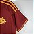 Camisa AS Roma 2023/24 Torcedor Masculina - Imagem 2