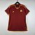 Camisa AS Roma 2023/24 Torcedor Masculina - Imagem 1