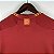 Camisa AS Roma 2023/24 Torcedor Masculina - Imagem 4