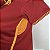 Camisa AS Roma 2023/24 Torcedor Masculina - Imagem 3