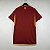 Camisa AS Roma 2023/24 Torcedor Masculina - Imagem 5