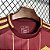 Camisa AS Roma 2024/25 Torcedor Masculina - Imagem 3