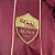 Camisa AS Roma 2024/25 Torcedor Masculina - Imagem 4