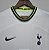 Camisa Tottenham Hotspur 2022/23 Torcedor Masculina - Imagem 2