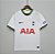 Camisa Tottenham Hotspur 2022/23 Torcedor Masculina - Imagem 1